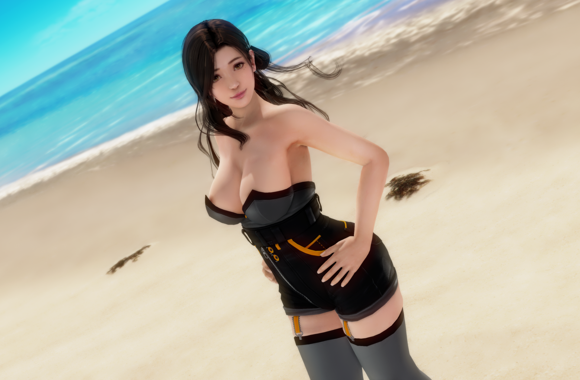 Cover02.thumb.png.973269b1d090ed43e0035b5b7c4fd2c7.png