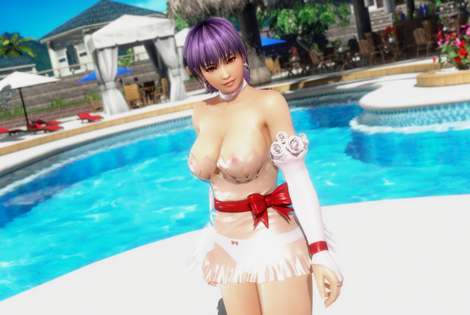 Cover02.thumb.png.e16246f6ed48fe948326527853343ff4.png