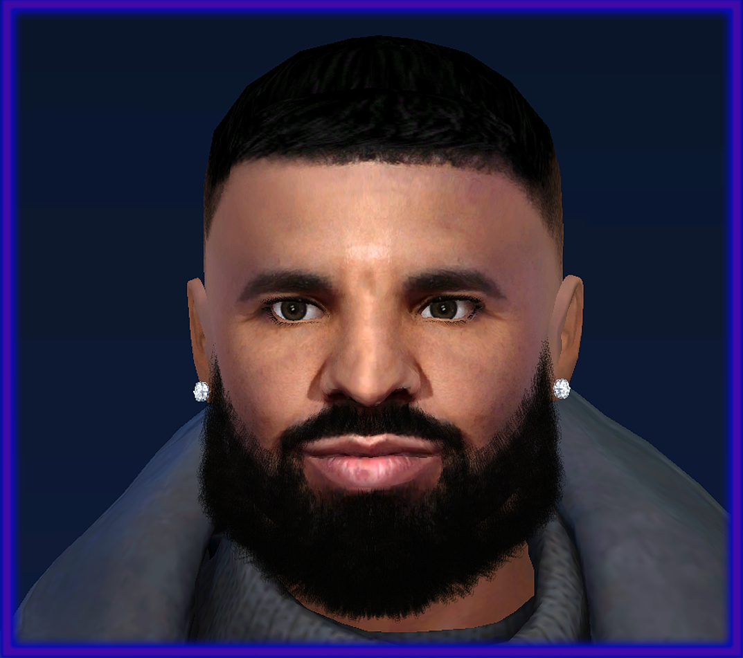 D7.png.485efdaa8cda7e6fa227a448582ed148.png