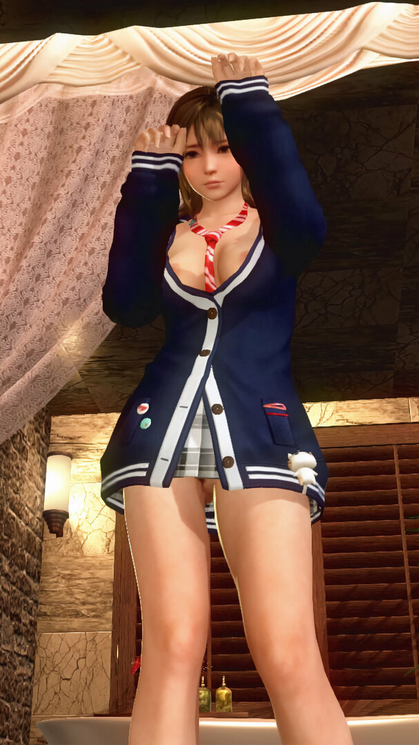 DOAX-VenusVacation_201016_201941_waifu2x_photo_noise3_scale_tta_1.jpg