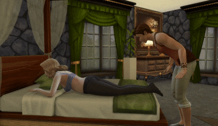 DampCleanAegeancat-size_restricted.gif.52e50f814755cce06c41dd288f31be64.gif