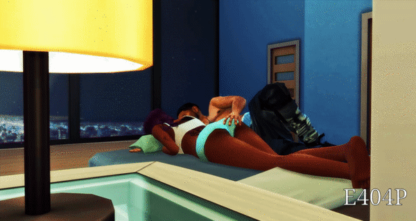Dat_Ol_Phat_Ass.gif.9bb9a9289eca98e7f36ab0f1c7f30bbf.gif