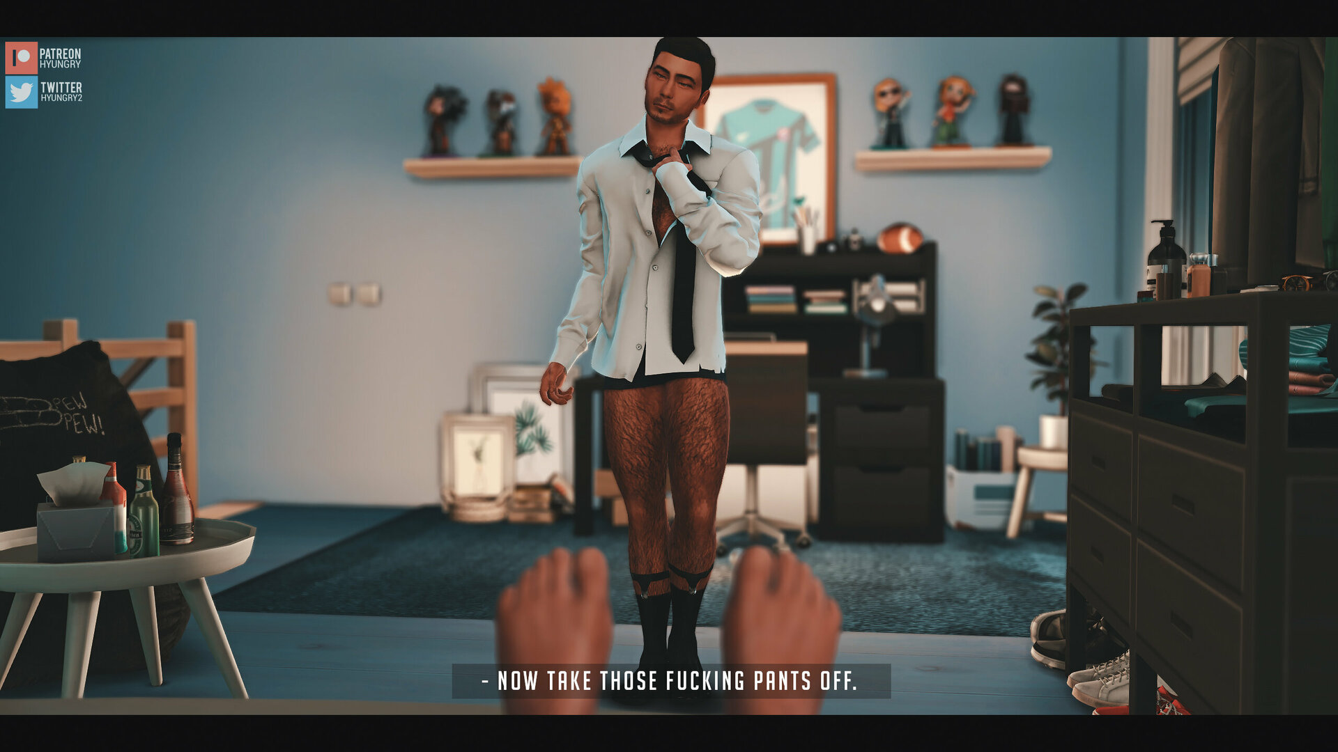 David_Shirt_3.thumb.jpg.d0c305ae9f534bfa724b6b2cfaa3e5b7.jpg