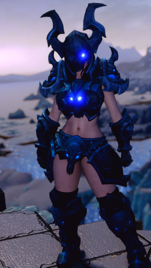 Deathknight_Sonya.png