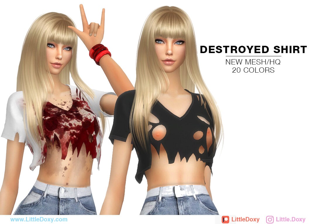 DestroyedShirt.jpg.263e20b96421f1ef23a0f8d66721bd57.jpg
