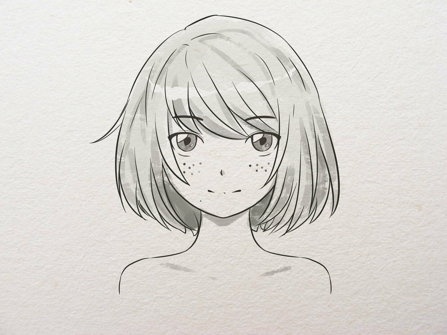 Draw-Anime-or-Manga-Faces-Step-15-Version-5.thumb.jpg.9ba32a19bc28590593b0ee4e5274cace.jpg