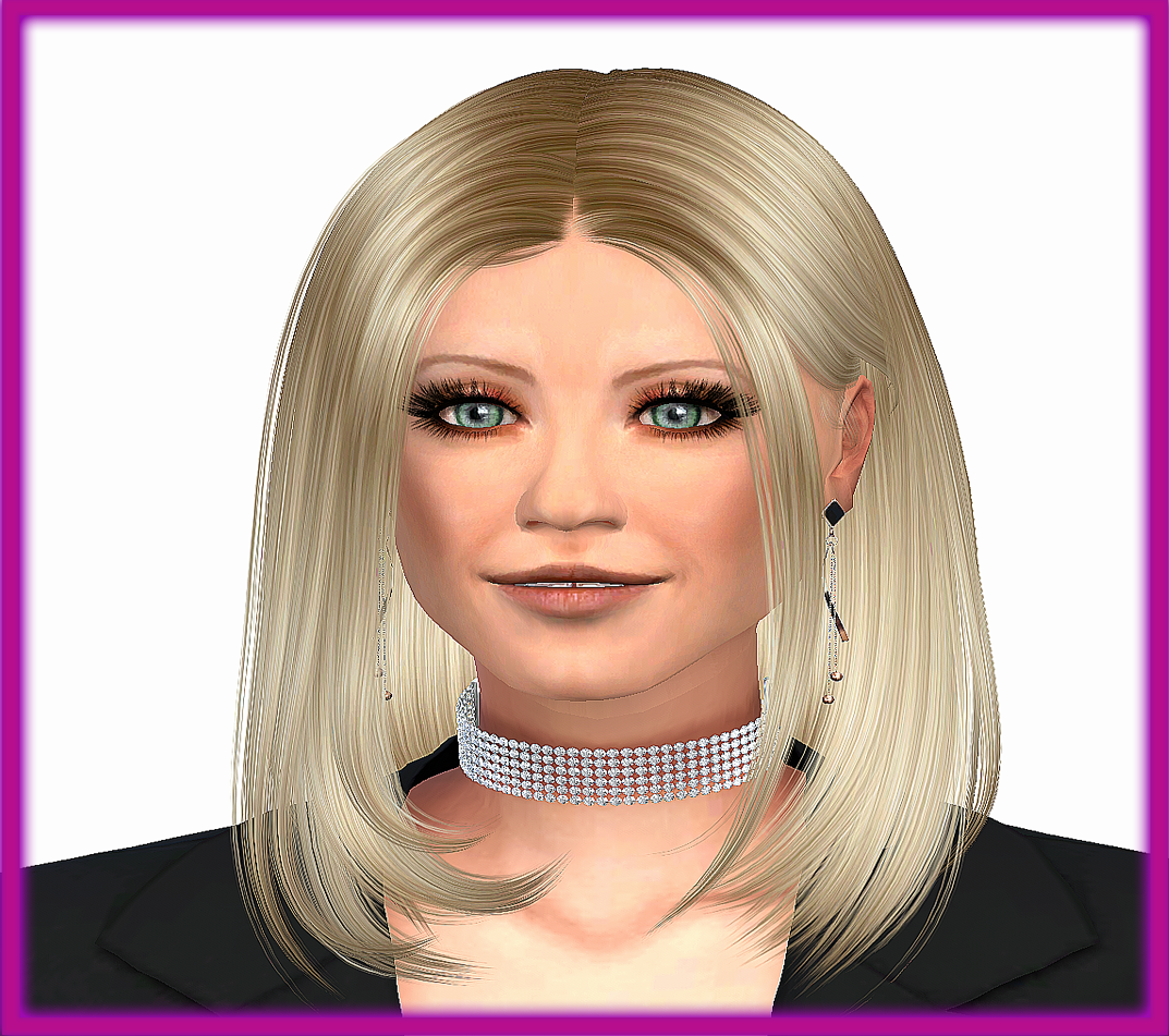 ES3.png.3f0854cf5978cd843d8bd27f3bcf5789.png