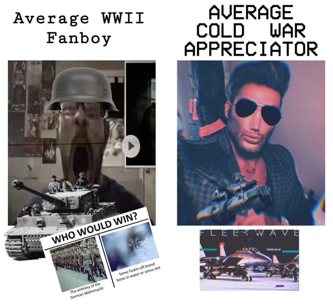 EhOTENlUMAEl5Q2.png.777d18a26303701848238a8a7644cf2c.png
