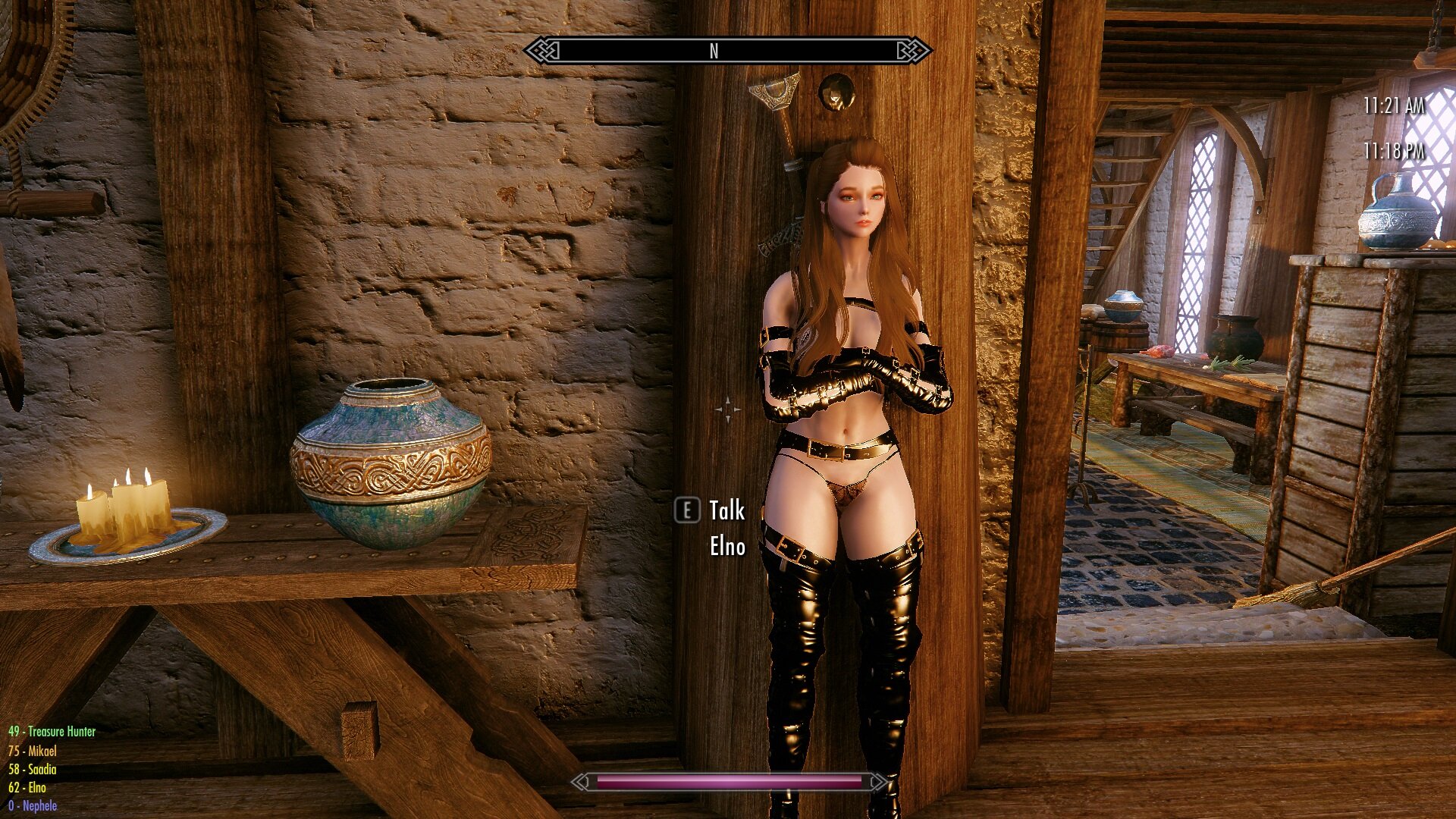 Elnoera.jpg.4aa53bbf8532aab6d521f8fd54d774c6.jpg