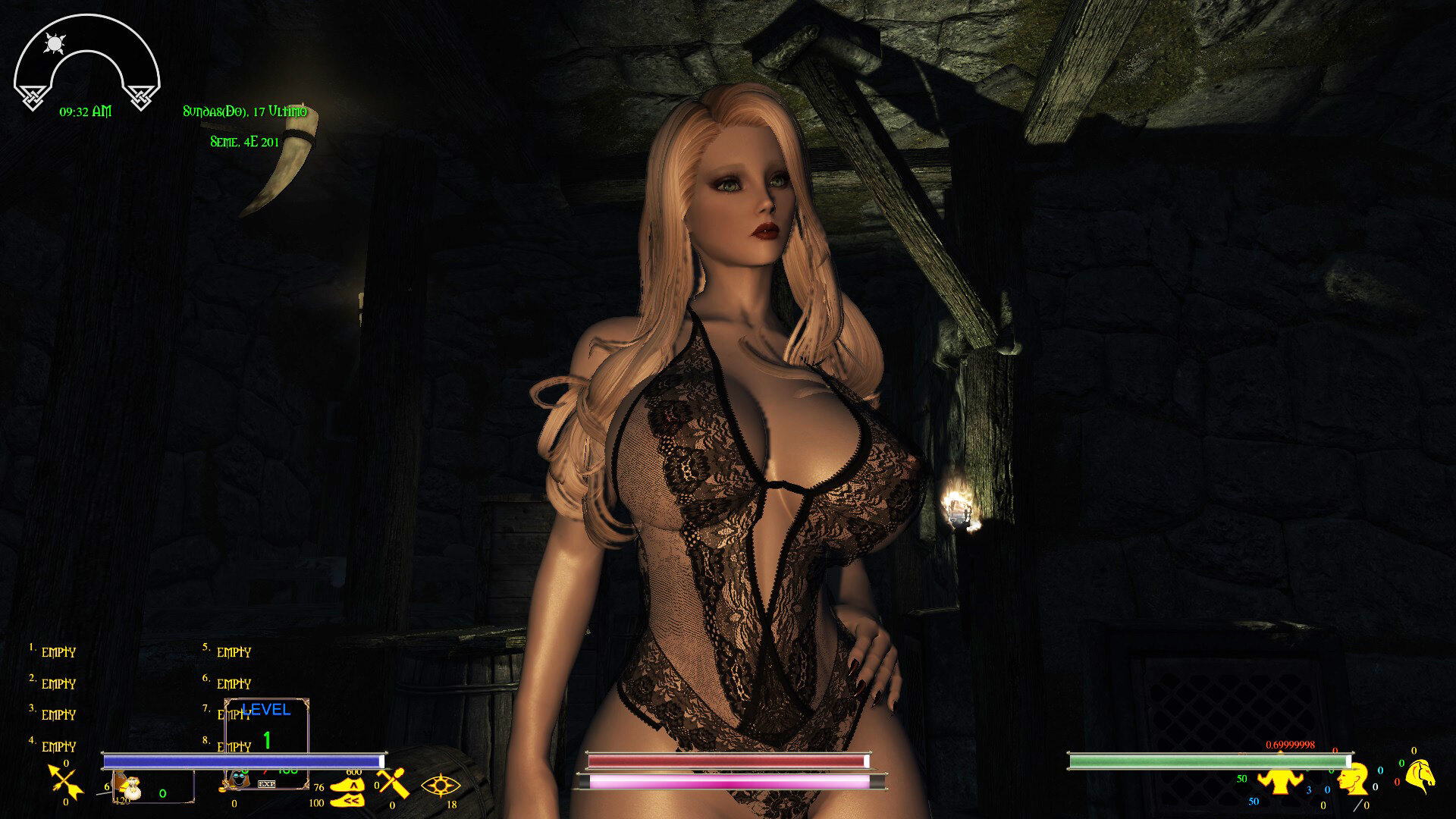 Elvyra.jpg.afdbad3fd4cdc85ffad26bb3e42677d3.jpg