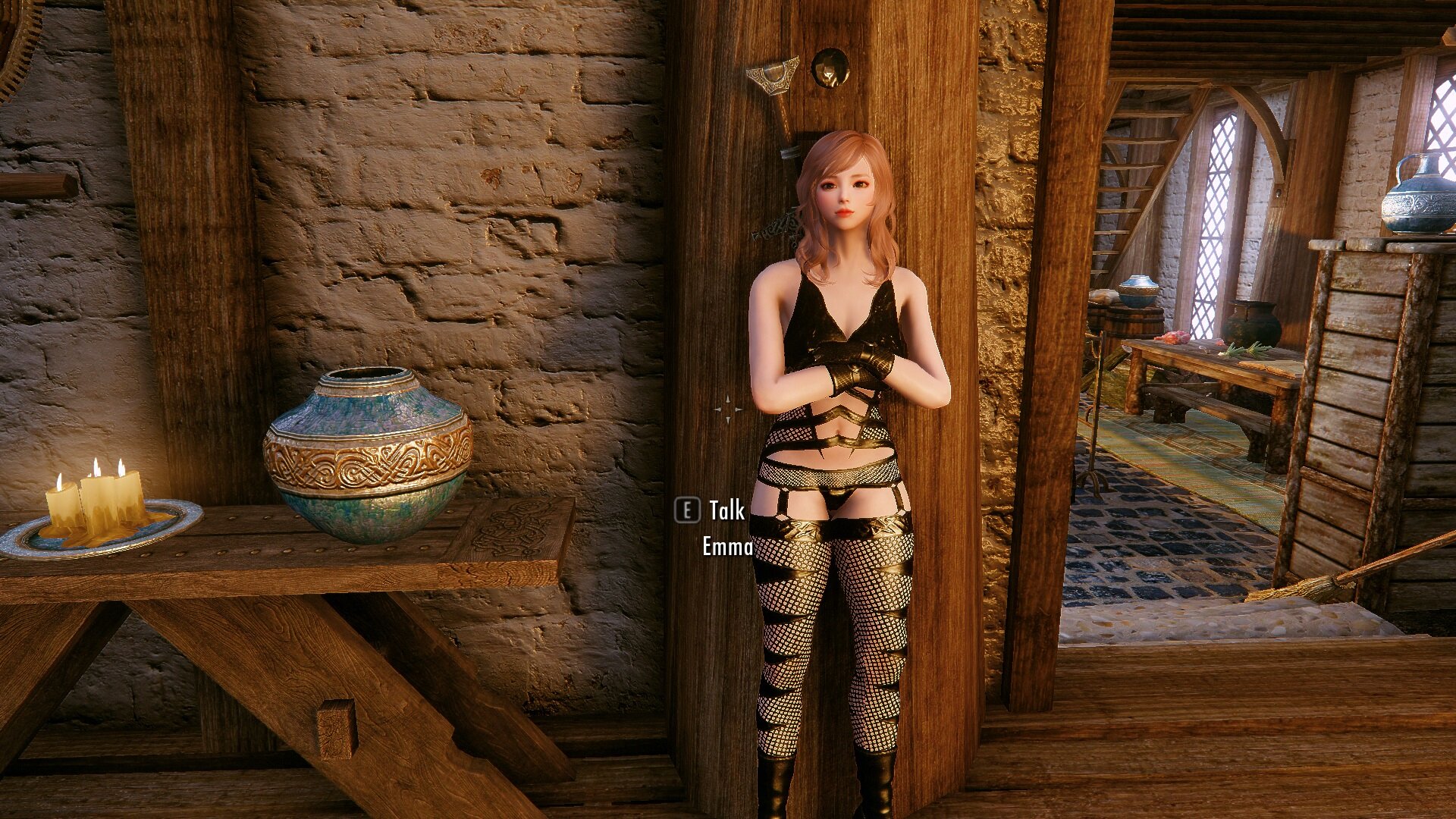 Emma.jpg.ad673d058b280b73125f7bfefe8ee498.jpg