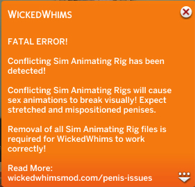 Error.png.fff52afe61f32434920eaa5cd55ea148.png