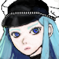 Esdeath_portrait_rosterx.png.cba1c7216e4f2a3dbb15ce02a7f477d1.png