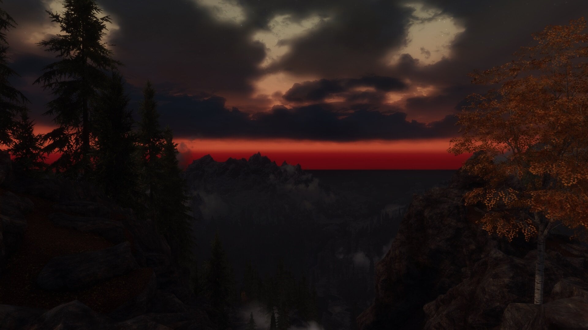 Evening.jpg.ad7dab5586524361eafd7fca06f2cf30.jpg