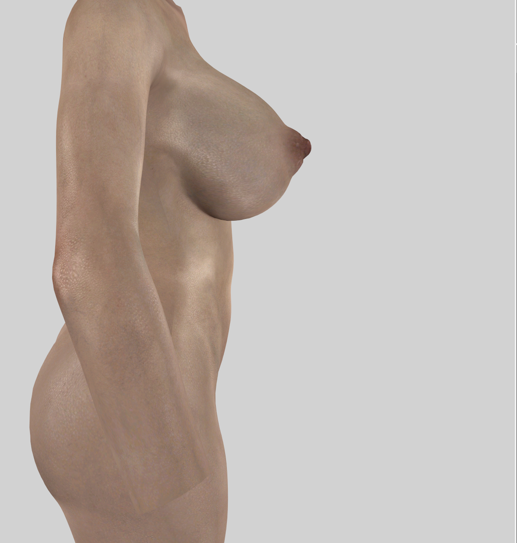 Example.thumb.png.ca4808a7721e019f6255a38a3146efa0.png