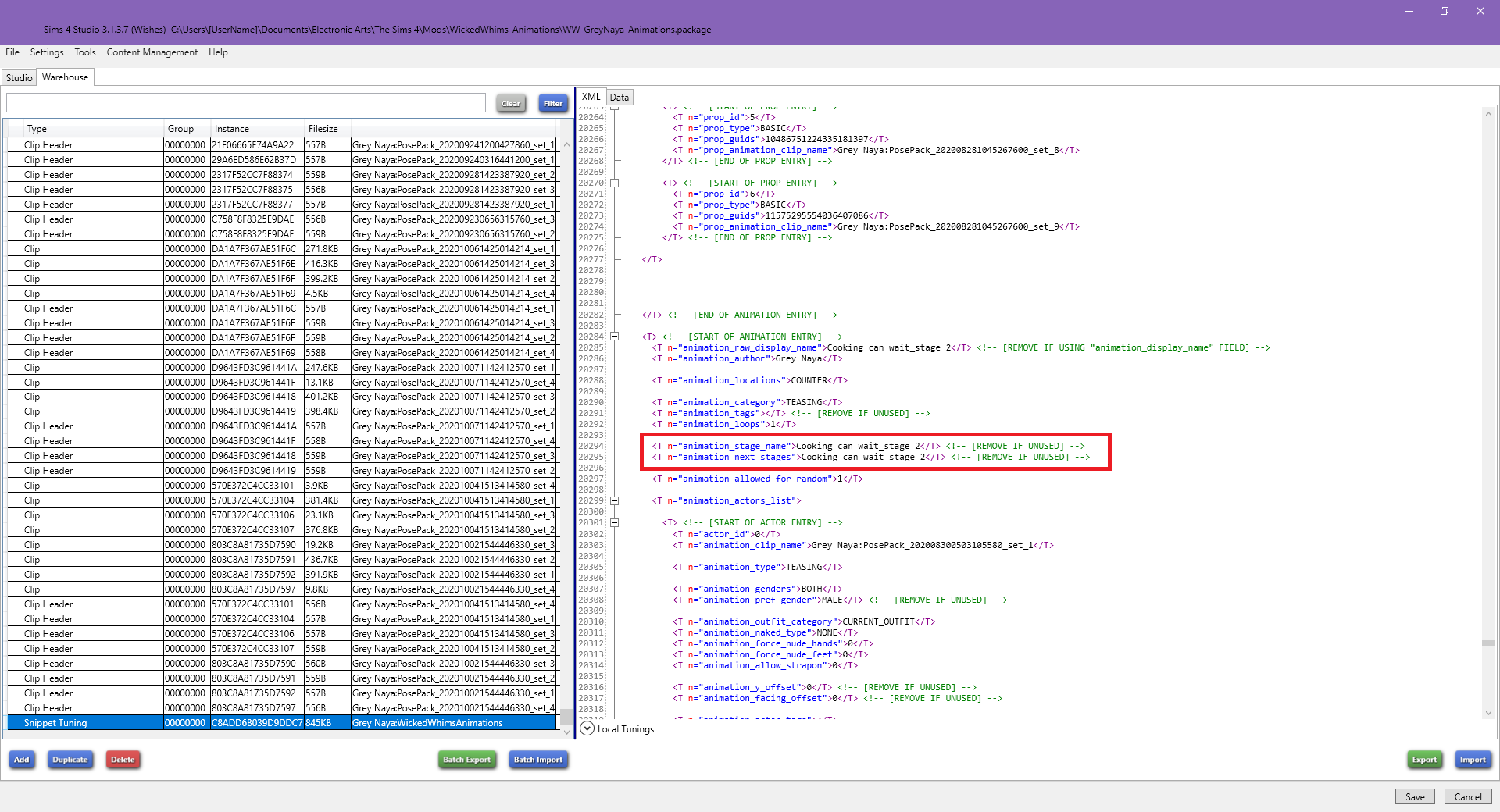 Example1.png.0792dd492261d6d5800462d8f5835ea8.png
