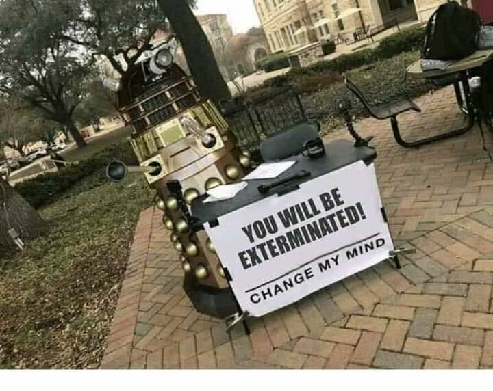 Exterminate.jpg.09e50be7ad47ad3a0c2616f4ad51e8f9.jpg