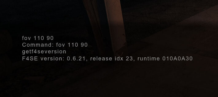 FO4_AAF_NoLaunch_Oct2020_01.jpg.682a7333275eb5d8b6c501b6f0f7103b.jpg