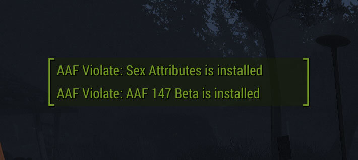 FO4_AAF_NoLaunch_Oct2020_02.jpg.8ba98ee33cc7aaaa206d52500a070b78.jpg