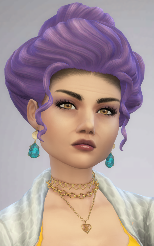 Face.png.207df50c11943dd8f30c4dea1012e807.png