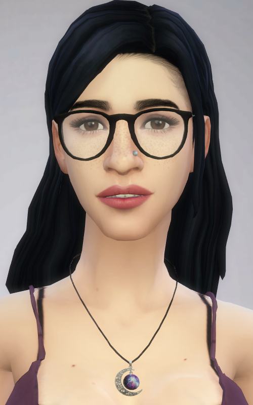 Face.png.c43459dd698964cd98091bf4ee4d0798.png
