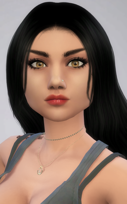Face.png.ce649baf2d3c69e0cf0ba288ea4cc2ea.png