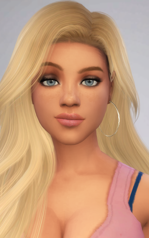 Face.png.e3818ecd15b4961347612bd4c6babf2e.png