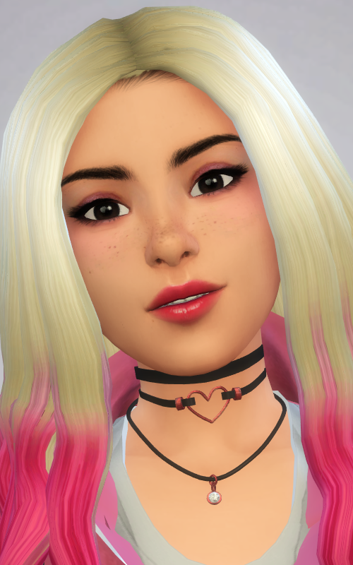 Face.png.e66275cf0de6533adcdcd54301ce1d0f.png