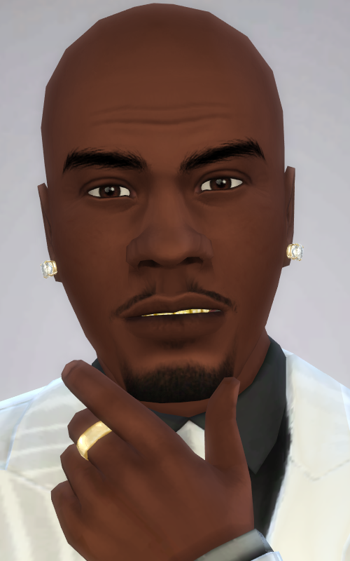 Face.png.f60232e45259234f22a8fad31f698215.png