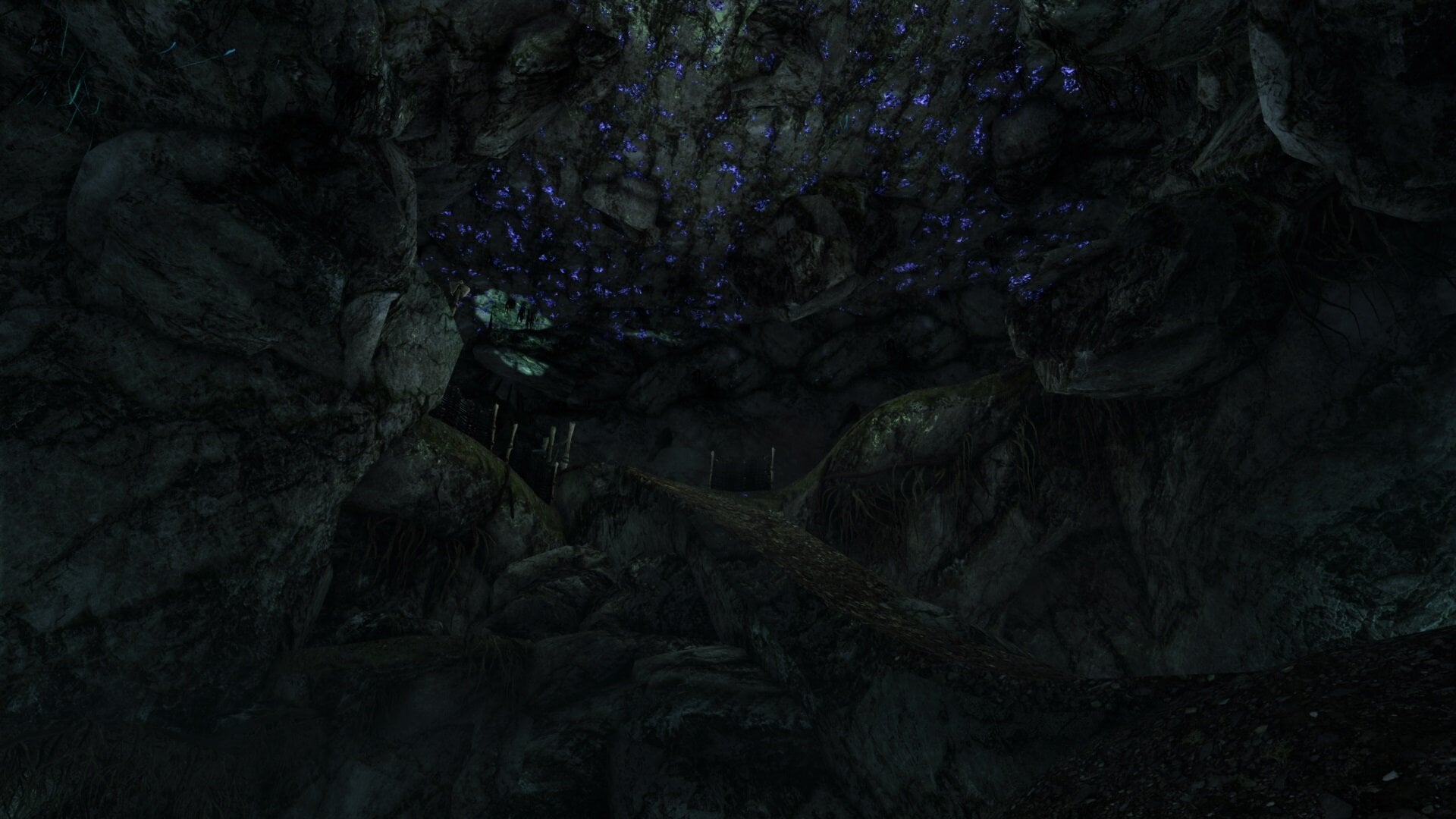 Falmercave.jpg.52190fe0714eec0b912c982b8e6ec412.jpg