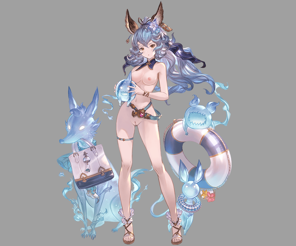 Ferry.png.53a2f38d766221241b9a2d866b15a020.png.fcd523307368a4887b0c7b94b399e576.png