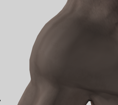 Flat_Normals.png.55577f5a5780372014792564188b2863.png