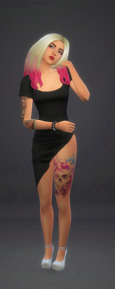 Formal01.png.19b8e5bfa269154f774524dbcc0684ce.png