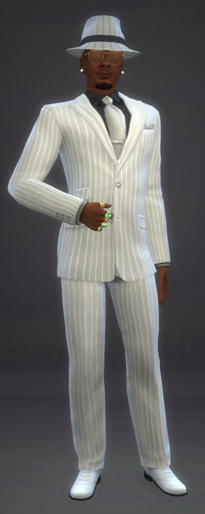 Formal01.png.2e9aa63975e3dc7a12c0c6a94455e701.png