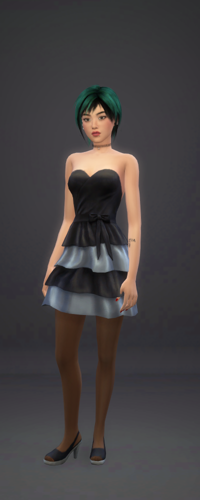 Formal01.png.6610a35586906811bba1ddd091d43145.png
