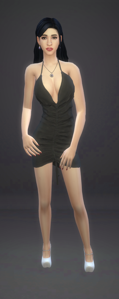 Formal01.png.8b467f360e8010b6bec99156ceaf3e7f.png
