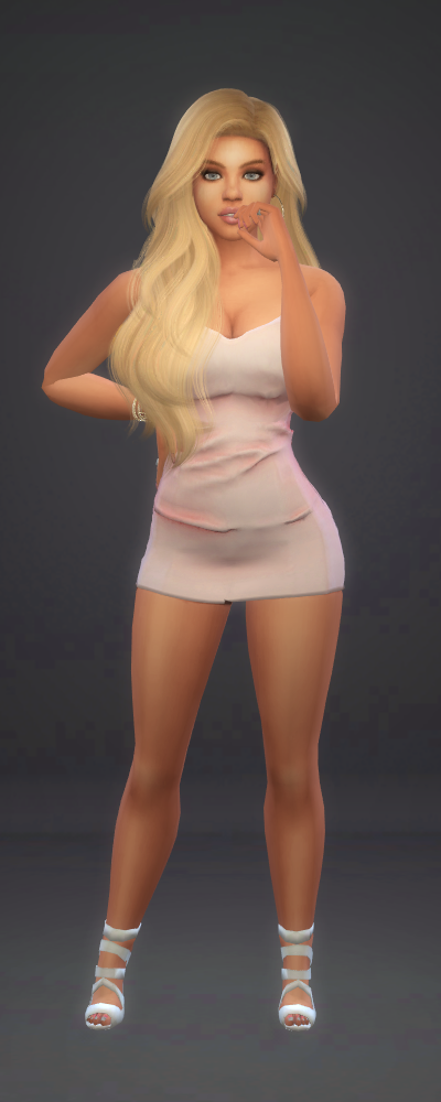 Formal01.png.aaad48e1c8ff09c93b53a85124498f76.png