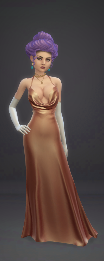 Formal01.png.cab71bd30aa6c68f09f6da28e7c44a04.png