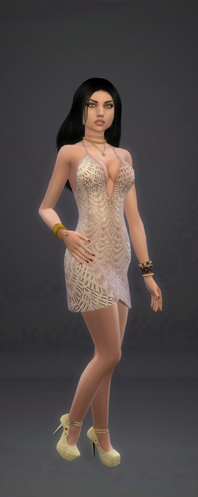 Formal01.png.d23226f015dfa59a05edd6679e6fde19.png