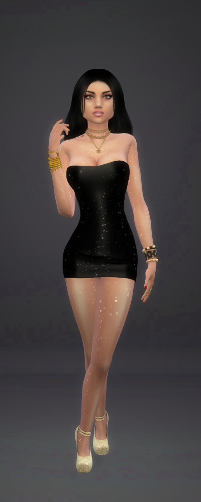 Formal02.png.8c9c8e3090331dc774dafbe416a2d1a3.png