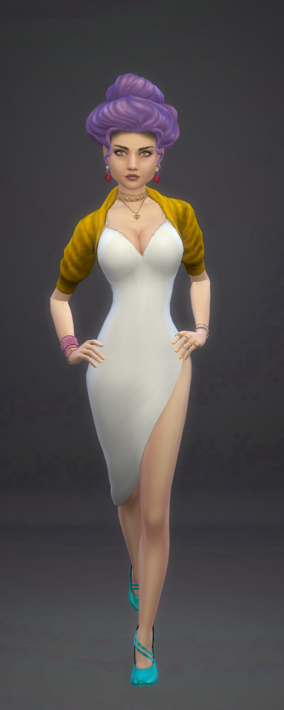 Formal03.png.bb42ce5633243d515c8e06f11c90aec9.png