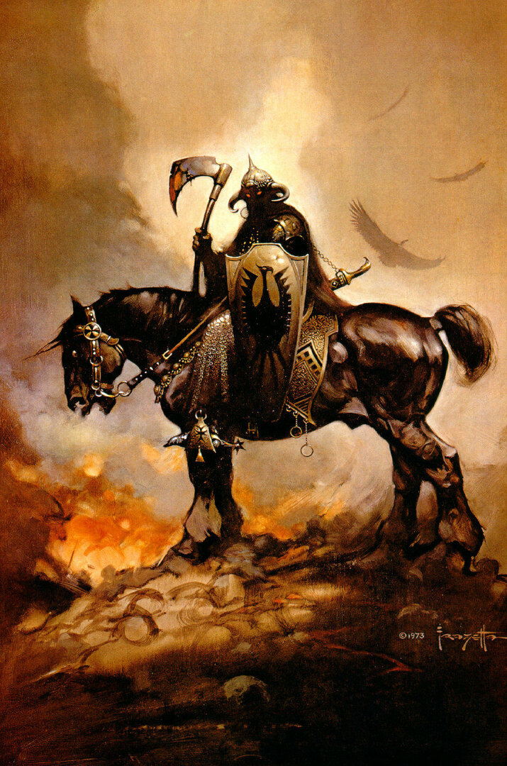 FrankFrazetta-The-Death-Dealer-I-1973.jpg