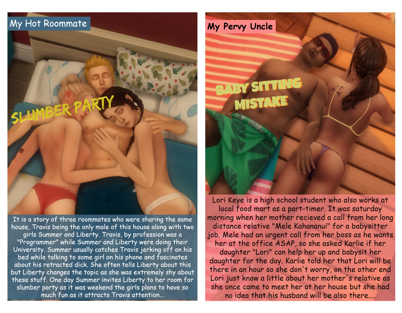 Front_stories.png
