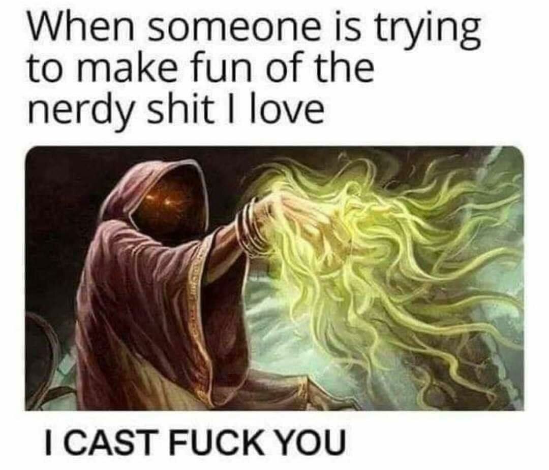 FunofNerdyShit.jpg.393341bf61e81868d55dae1d8adb0b85.jpg