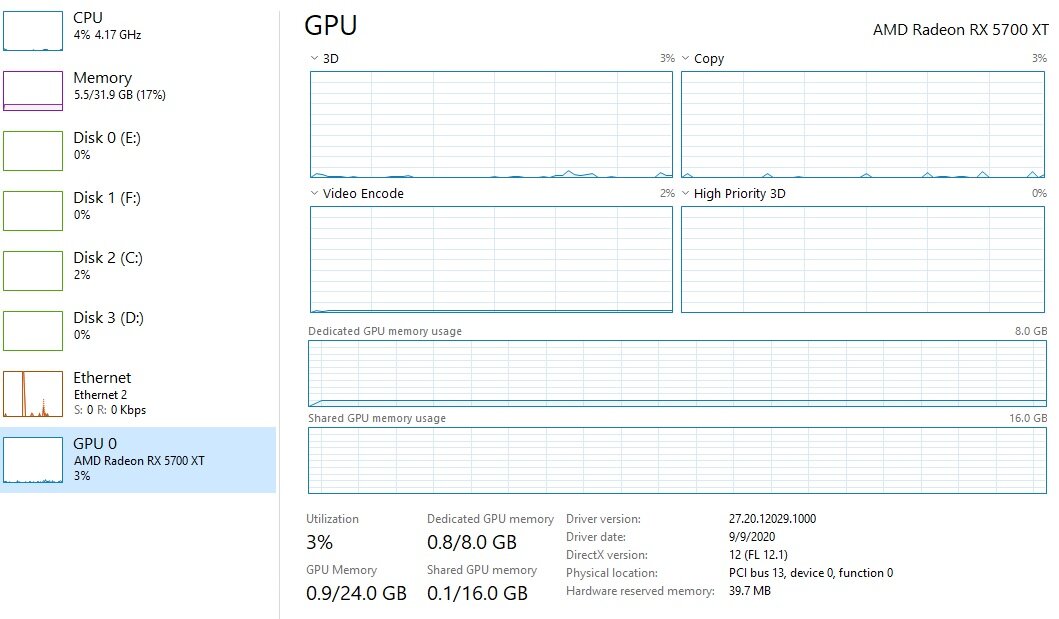 GPU.jpg.8a08f3110063ee0e5376d528dd5d91d8.jpg