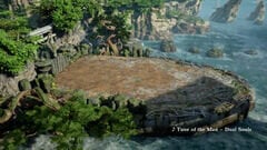 Gairyu_Isle.jpg.0a782516c3be52d17f2dc476ed84796c.jpg