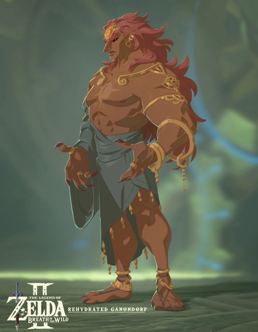 Ganon.png