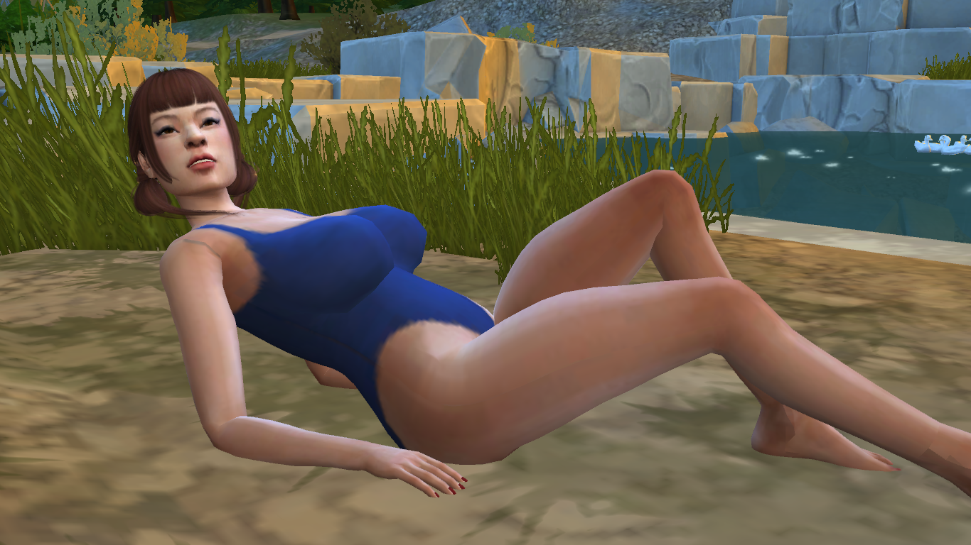 HT-Swim.png.af4c60c4e86ce9f042cd02d45f481f70.png