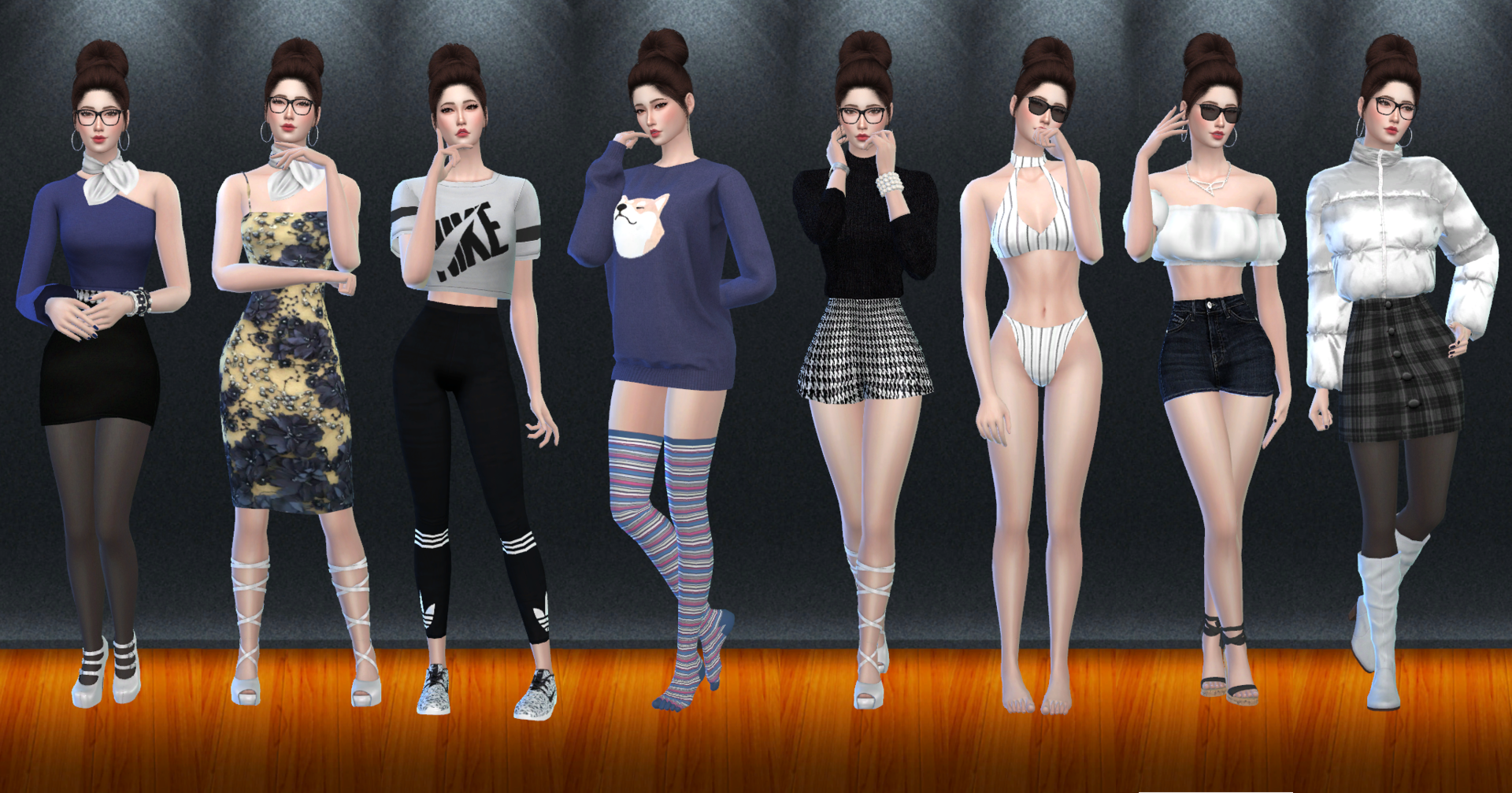 HanaHyeongOutfits.thumb.png.4ccaeae6c8115456896a04bd33bd8bf7.png