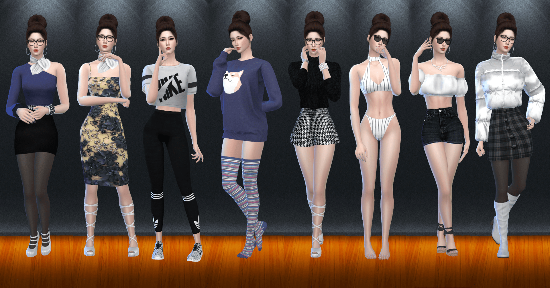 HanaHyeongOutfits.thumb.png.68a795bbd2dae214376d7f54e886e562.png